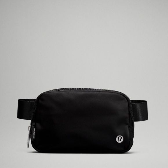 lululemon athletica Other - LULULEMON BAG